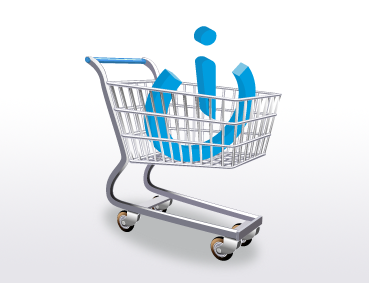 compras