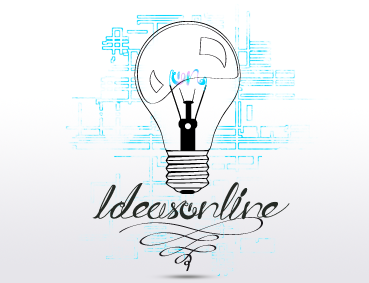 ilustracion